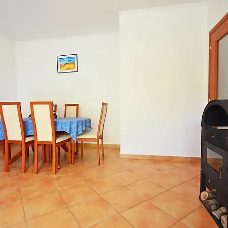 Lebensquelle.1 Krnica