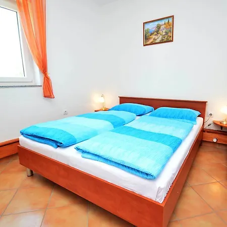 Apartamento Lebensquelle.1 *