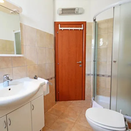 Lebensquelle.1 Krnica