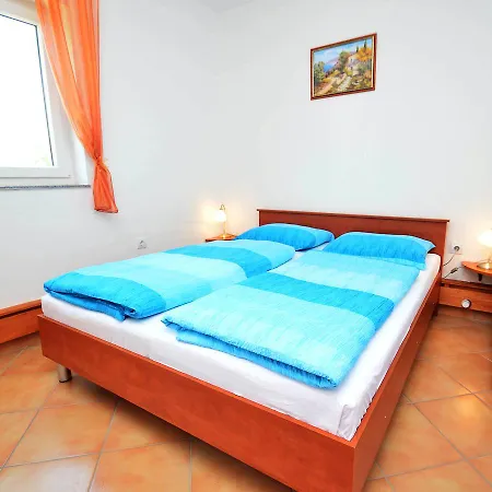 Lebensquelle.1 * Krnica