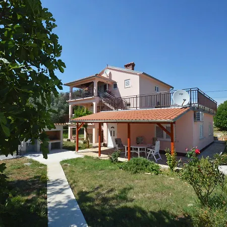 Lebensquelle.1 *