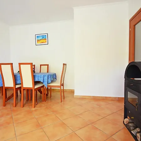 Lebensquelle.1 * Krnica