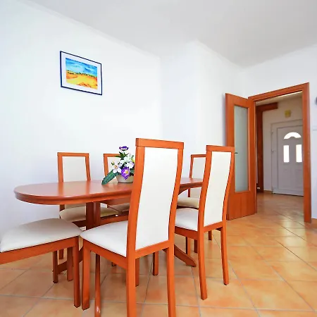 Apartamento Lebensquelle.1